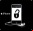 JailBreakMe: Jailbreak de iPhone 4 online JailBreakMe: Jailbreak de iPhone 4 online