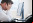 La obsesión por Internet crea depresión