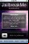 JailBreakMe: Jailbreak de iPhone 4 online JailBreakMe: Jailbreak de iPhone 4 online