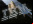 Publicidad “a lo Minority Report” (IBM)