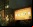 The Curfew: Una distopia interactiva The Curfew: Una distopia interactiva