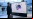 Publicidad “a lo Minority Report” (IBM) Publicidad “a lo Minority Report” (IBM)
