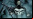 Debilidades de superhéroes Debilidades de superhéroes