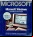 Historia de Microsoft Windows (parte 1) Historia de Microsoft Windows (parte 1)