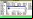 Historia de Microsoft Windows (parte 1) Historia de Microsoft Windows (parte 1)