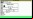 Historia de Microsoft Windows (parte 1) Historia de Microsoft Windows (parte 1)
