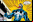 Debilidades de superhéroes Debilidades de superhéroes