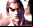 Street Fighter X Tekken Street Fighter X Tekken