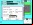 Historia de Microsoft Windows (parte 1) Historia de Microsoft Windows (parte 1)