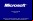 Historia de Microsoft Windows (parte 1) Historia de Microsoft Windows (parte 1)