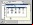Historia de Microsoft Windows (parte 1) Historia de Microsoft Windows (parte 1)