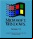 Historia de Microsoft Windows (parte 1) Historia de Microsoft Windows (parte 1)
