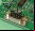 Conectando un PIC al Puerto Serie (RS232) Conectando un PIC al Puerto Serie (RS232)