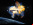 La basura espacial amenaza a la ISS La basura espacial amenaza a la ISS