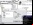 Historia de Microsoft Windows (parte 1) Historia de Microsoft Windows (parte 1)