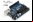 Conectando un PIC al Puerto Serie (RS232) Conectando un PIC al Puerto Serie (RS232)