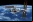La basura espacial amenaza a la ISS La basura espacial amenaza a la ISS
