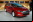 Coches híbridos Coches híbridos