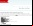 Las mejores webs de eBooks gratuitos (Vol. II) Las mejores webs de eBooks gratuitos (Vol. II)