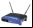 Millones de routers vulnerables (hack) Millones de routers vulnerables (hack)
