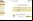 Las mejores webs de eBooks gratuitos (Vol. II) Las mejores webs de eBooks gratuitos (Vol. II)