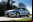 Coches híbridos Coches híbridos