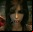 Alice: Madness Returns (Teaser trailer) Alice: Madness Returns (Teaser trailer)