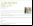 Las mejores webs de eBooks gratuitos (Vol. II) Las mejores webs de eBooks gratuitos (Vol. II)