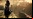 Alice: Madness Returns (Teaser trailer) Alice: Madness Returns (Teaser trailer)