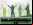 El precio de Kinect: 150 dólares El precio de Kinect: 150 dólares