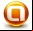 Avast Free: El antivirus más usado Avast Free: El antivirus más usado