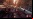 Alice: Madness Returns (Teaser trailer) Alice: Madness Returns (Teaser trailer)