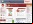 Las mejores webs de eBooks gratuitos (Vol. II) Las mejores webs de eBooks gratuitos (Vol. II)