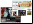 Las mejores webs de eBooks gratuitos (Vol. II) Las mejores webs de eBooks gratuitos (Vol. II)
