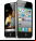 Apple ofrece un protector gratis para iPhone 4 Apple ofrece un protector gratis para iPhone 4