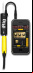 AmpliTube iRig para iPhone