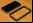 Apple ofrece un protector gratis para iPhone 4 Apple ofrece un protector gratis para iPhone 4