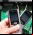 OpenBTS Project: Telefonía móvil libre OpenBTS Project: Telefonía móvil libre