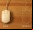 Mouseless: Un ratón invisible (MIT) Mouseless: Un ratón invisible (MIT)