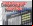 Datalogger de temperatura con 18F2550 (II) Datalogger de temperatura con 18F2550 (II)