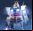 Top 10: Los mejores robots gigantes Top 10: Los mejores robots gigantes