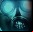 Beyond Black Mesa (Teaser) Beyond Black Mesa (Teaser)