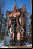 Top 10: Los mejores robots gigantes Top 10: Los mejores robots gigantes