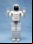 Top 10: Los mejores robots gigantes Top 10: Los mejores robots gigantes