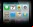 Apple sobre los problemas de iPhone 4 Apple sobre los problemas de iPhone 4