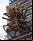 Top 10: Los mejores robots gigantes Top 10: Los mejores robots gigantes