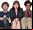 The IT Crowd: El juego The IT Crowd: El juego