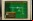 The IT Crowd: El juego The IT Crowd: El juego