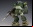 Top 10: Los mejores robots gigantes Top 10: Los mejores robots gigantes