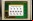 The IT Crowd: El juego The IT Crowd: El juego